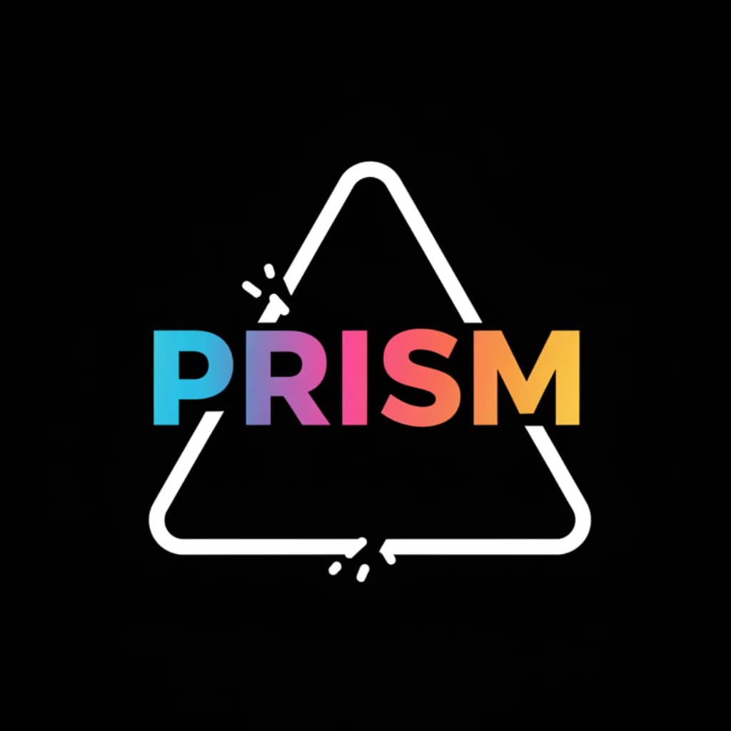 뉴스를 읽는 새로운 방법, PRISM을 소개합니다.