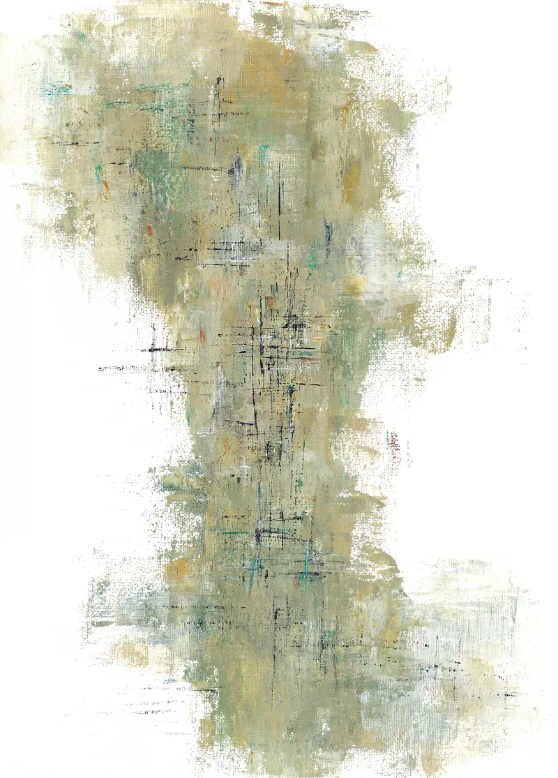 개미떼 — 신연옥 일러스트